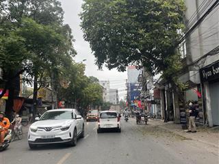 Bán đất 85 m² vân nội đông anh đường ô tô tránh gần phố vân trì gần cầu nhật tân giá tốt