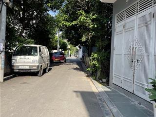 Bán 85m vân nội đông anh đường thông oto tránh, gần phố vân trì, gần cầu nhật tân, giá đầu tư