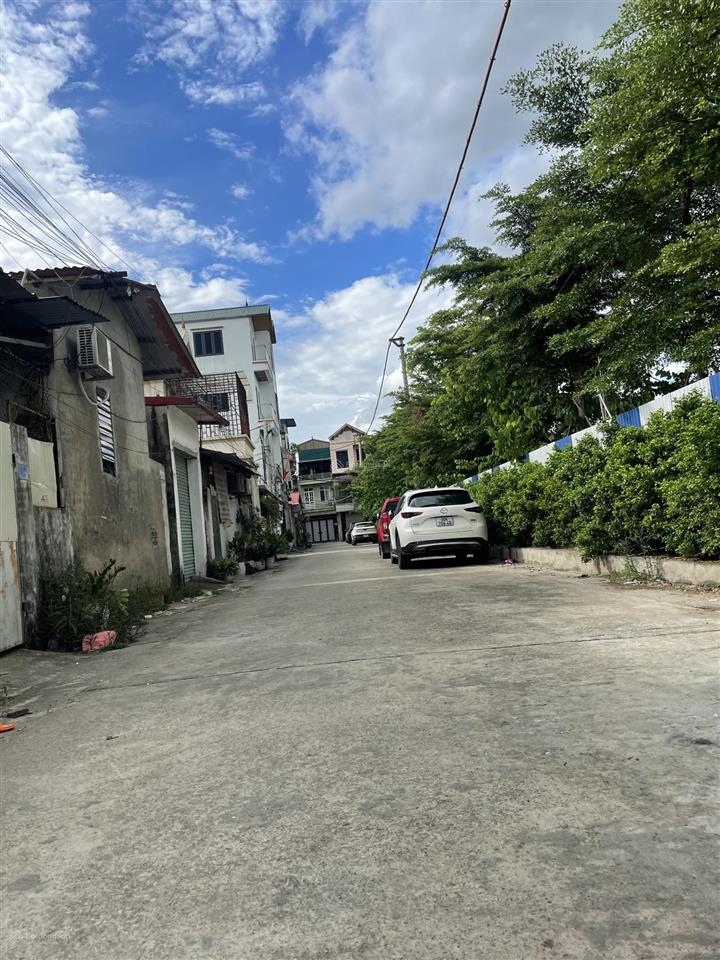 90m mt5 lõi thành phố thông minh phương trạch vĩnh ngọc đông anh, ngay cầu nhật tân