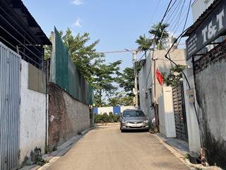 90m mt5 lõi thành phố thông minh phương trạch vĩnh ngọc đông anh, ngay cầu nhật tân