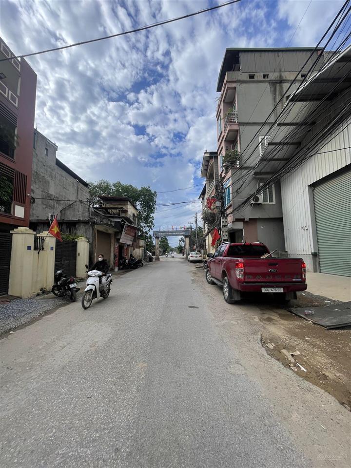 90m mt5 lõi thành phố thông minh phương trạch vĩnh ngọc đông anh, ngay cầu nhật tân