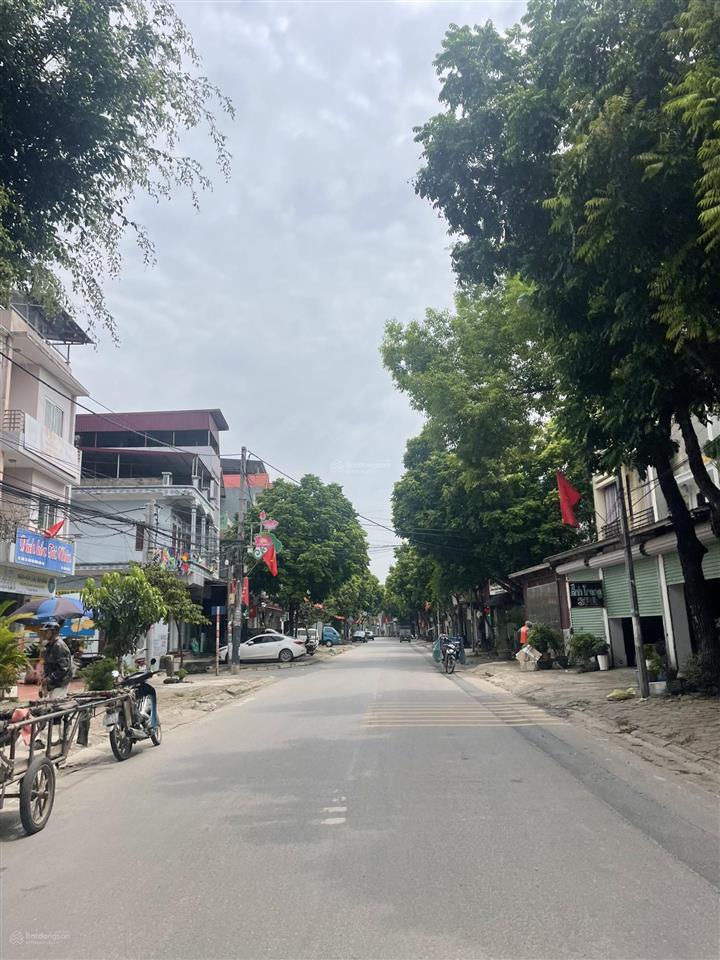 Bán đất 77m mt5.8m vân nội đông anh ô tô tránh gần trục vân trì cầu nhật tân chủ cắt lỗ giá đầu tư