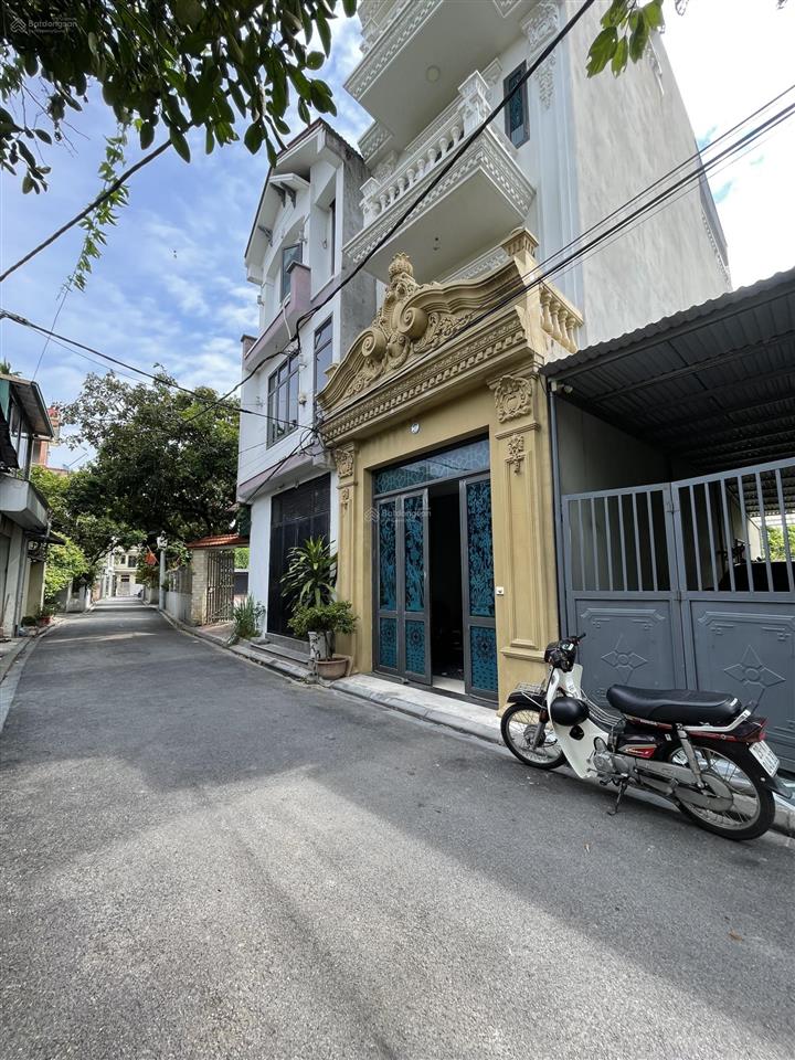 Bán đất 82m2 vân nội đông anh ô tô tránh hơn 5 tỷ gần cầu nhật tân, phố vân trì, giá đầu tư