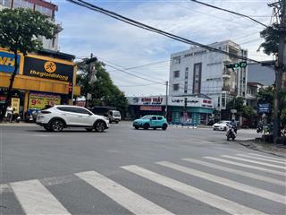 Bán đất 82m2 vân nội đông anh ô tô tránh hơn 5 tỷ gần cầu nhật tân, phố vân trì, giá đầu tư