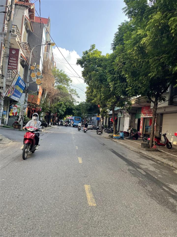 Bán đất 130m vân nội, đông anh mặt tiền 6m, đường ô tô tránh, giá nhỉnh 70 triệu/m