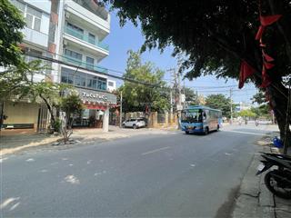 Bán đất 130m vân nội, đông anh mặt tiền 6m, đường ô tô tránh, giá nhỉnh 70 triệu/m