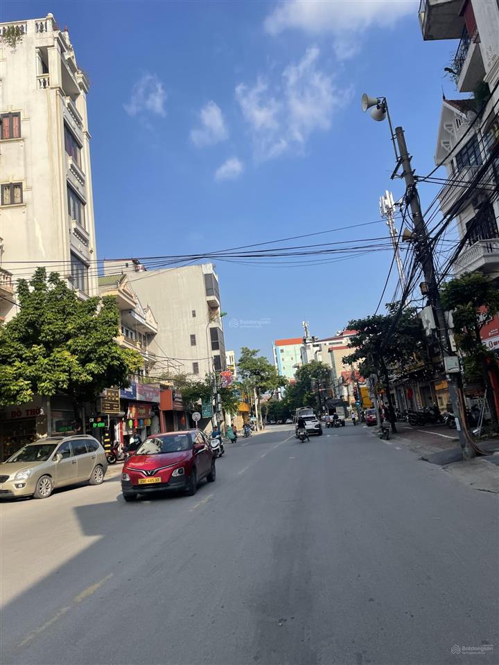 Bán 61m vân nội đông anh ô tô tải vào thoải mái, gần phố vân trì, gần cầu nhật tân, chủ cần cắt lỗ