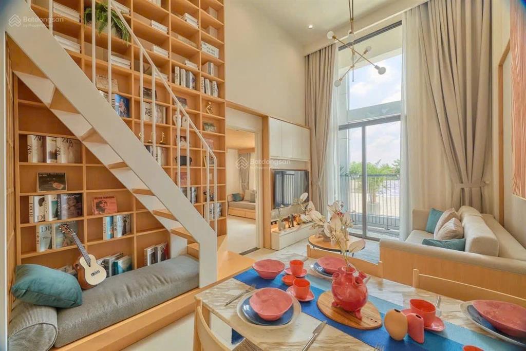 Bán cc tại sun urban city, 1,4 tỷ, 30,3m2, giá cực chất, chính chủ