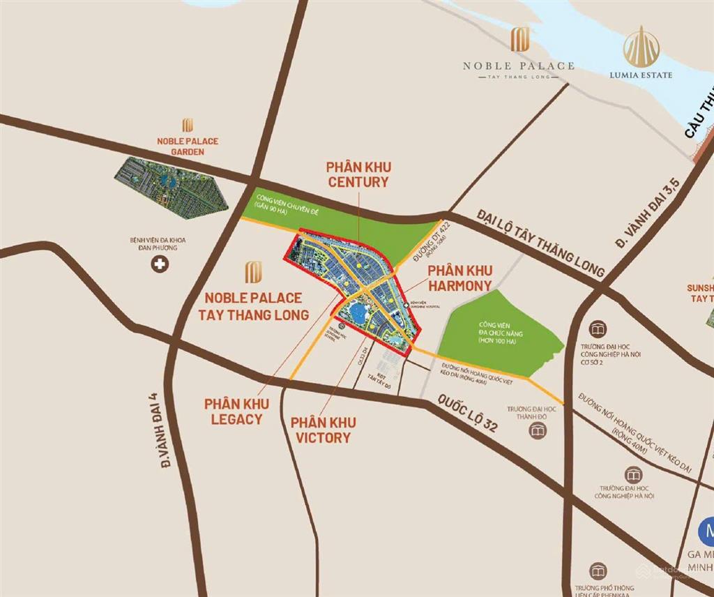 Bán căn hộ vip chất lượng châu âu nobel tây thăng long