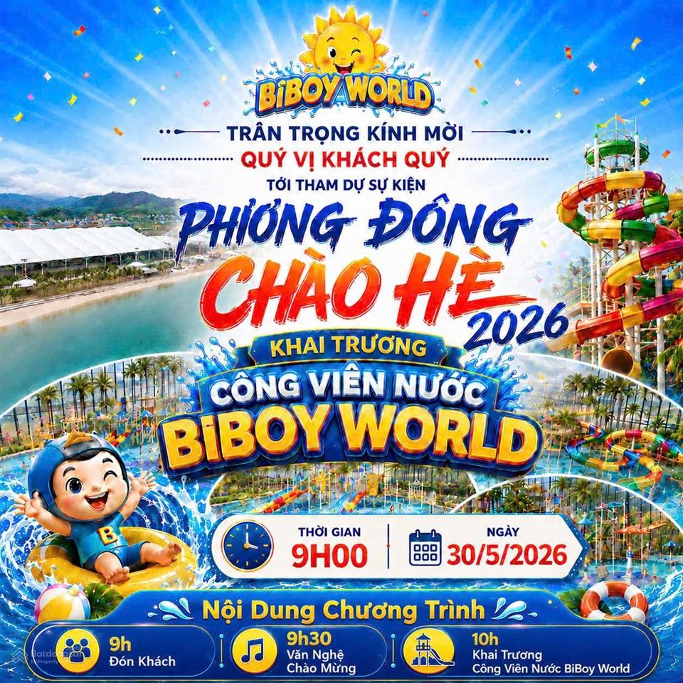 Bán chcc vân bay tower, dự kiến 1,4 tỷ, 29,7m2, đẹp, nhiều tiện ích, miễn thuế thu nhập cá nhân