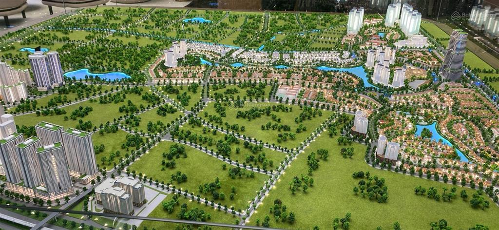 Căn hộ chung cư đẹp tại the vista văn la, hà đông, 6,4 tỷ, 69 m2, nhiều tiện ích