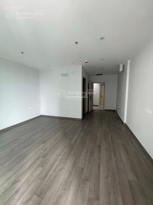 Bán ch tại ruby hạ long, 1,13 tỷ 35m2, chính chủ giá cực chất