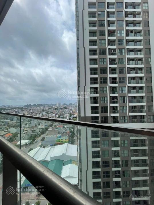 Bán ch tại ruby hạ long, 1,13 tỷ 35m2, chính chủ giá cực chất
