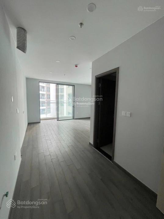 Bán ch tại ruby hạ long, 1,13 tỷ 35m2, chính chủ giá cực chất