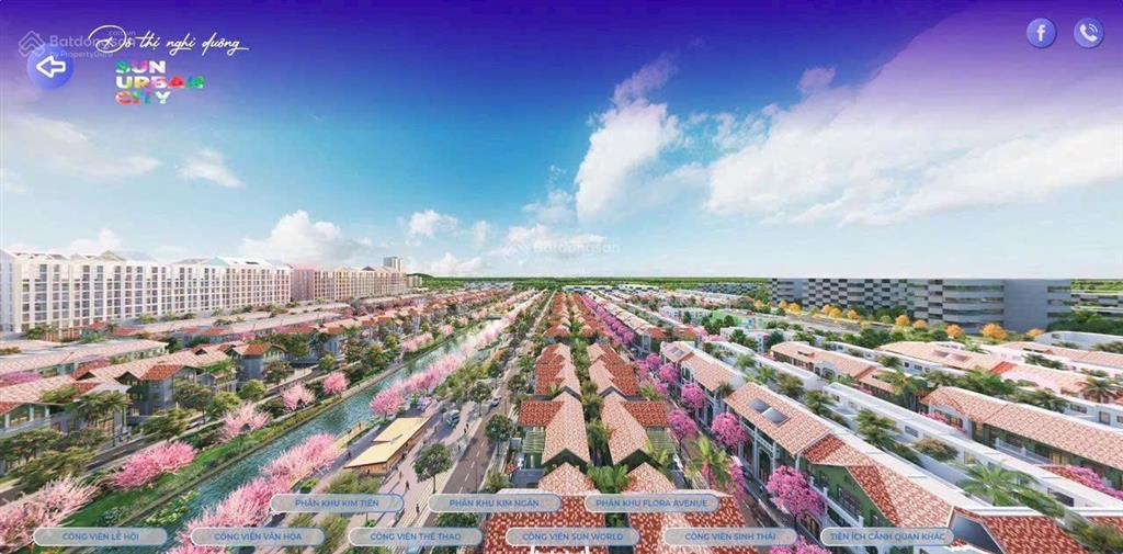 Có 1,7 tỷ sở hữu căn hộ 3pn, tầng trung.