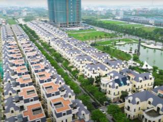Chỉ 4,9 tỷ căn hộ 67m2 view nội khu, moonlight an lạc symphony