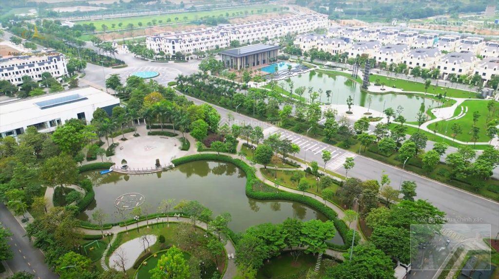 Chỉ 4,2 tỷ căn hộ 67m2 view nội khu, moonlight an lạc symphony