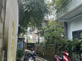 Chỉ hơn 9tr/m2 đất kiệt lê ngô cát chỉ sau 2 nhà mt