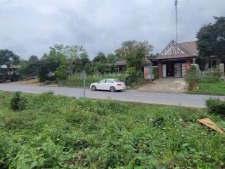 Sở hữu ngay mặt tiền quốc lộ tận 230,7m2 giá 1 tỷ 2xx