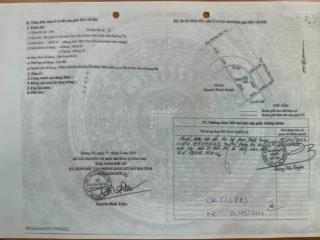 Bán đất tại thị trấn cửa việt, huyện gio linh, quảng trị giá cực chất, 148m2