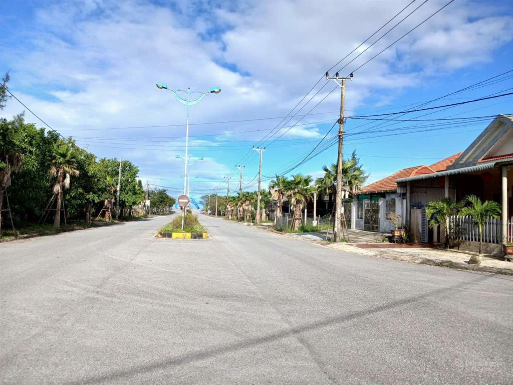 Bán đất tại thị trấn cửa việt, huyện gio linh, quảng trị giá cực chất, 148m2