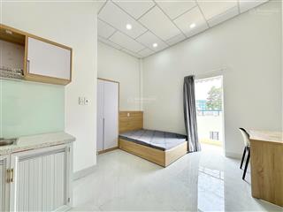 Cho thuê chung cư mini, studio tại đường 210, p tăng nhơn phú a, quận 9(cũ) thủ đức, 3,8 triệu