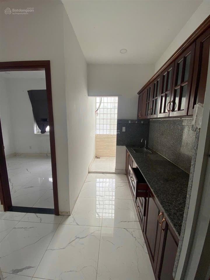 Cho thuê căn hộ 1 phòng ngủ, 4 triệu vnd, 45 m2 ở cây da xề, đông hòa, dĩ an, bình dương(thủ đức)