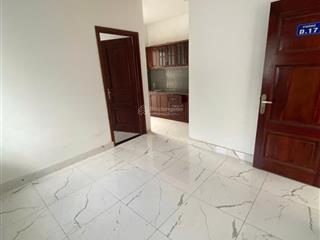 Cho thuê căn hộ 1 phòng ngủ, 4 triệu vnd, 45 m2 ở cây da xề, đông hòa, dĩ an, bình dương(thủ đức)