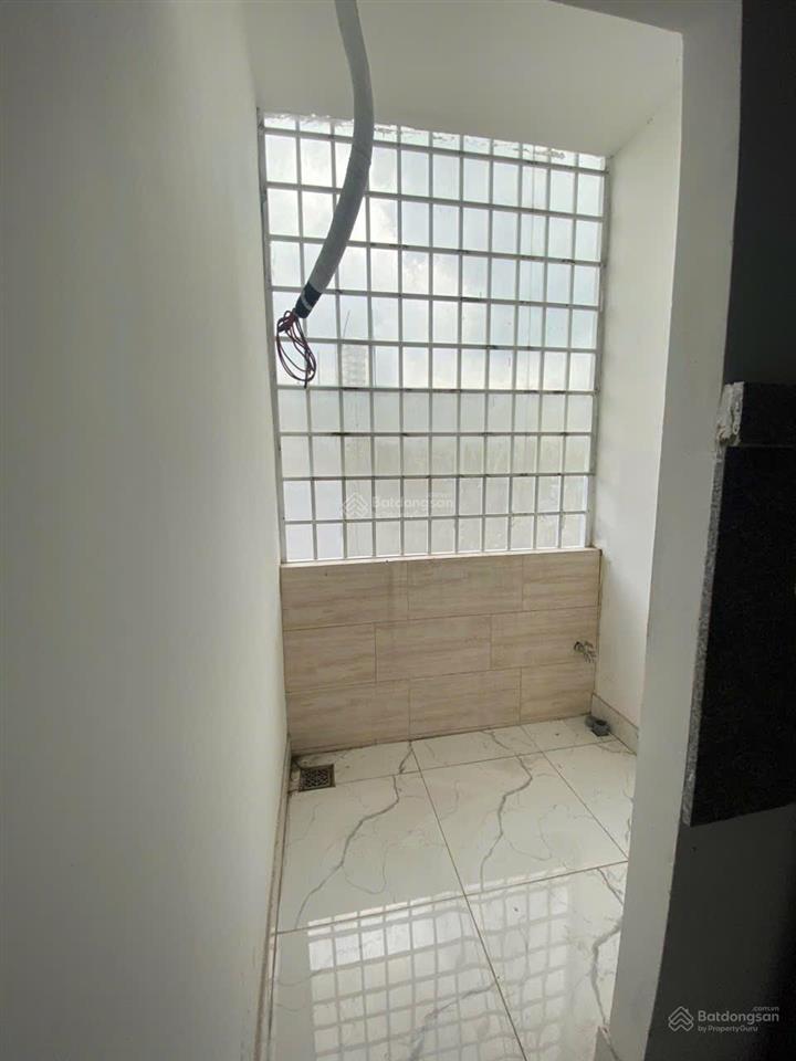 Cho thuê căn hộ 1 phòng ngủ, 4 triệu vnd, 45 m2 ở cây da xề, đông hòa, dĩ an, bình dương(thủ đức)