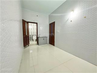 Cho thuê phòng trọ, căn hộ giá 1,9 triệu, 25m2 tại phú hữu,tăng nhơn phú, quận 9(cũ) thủ đức