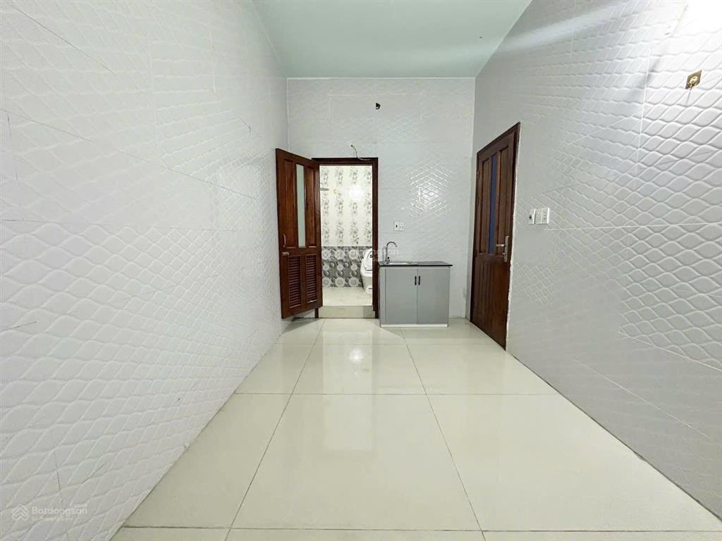 Cho thuê phòng trọ, căn hộ giá 1,9 triệu, 25m2 tại phú hữu,tăng nhơn phú, quận 9(cũ) thủ đức