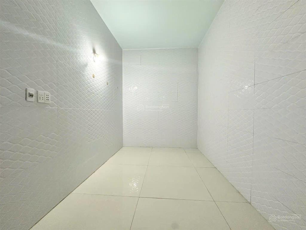 Cho thuê phòng trọ, căn hộ giá 1,9 triệu, 25m2 tại phú hữu,tăng nhơn phú, quận 9(cũ) thủ đức