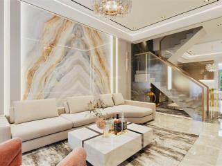 Bán nhà phố bình tân sổ hồng riêng vào ở ngay  ngang 4  giá 7.1 tỷ