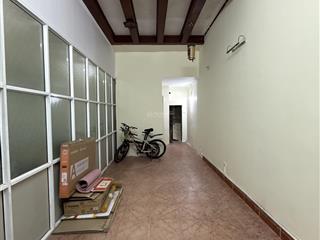 Cho thuê tầng 1 riêng biệt làm shop, văn phòng  spa nail mi đỗ quang, ngay thnc 30 m2 giá 8 triệu