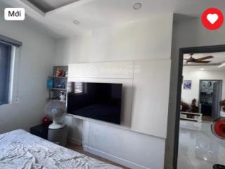 Bán căn hộ chung cư mỹ long  view landmark 81  chỉ 4.3 tỷ