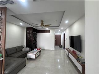 Golden park tower  96m2  3pn  full nội thất  trung tâm cầu giấy  10.9 tỷ