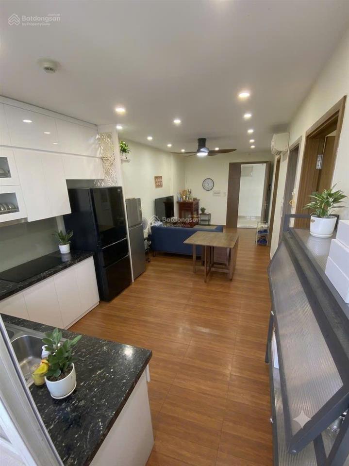 Hàng xóm times city  căn góc 2pn tại 536a minh khai  giá 6 tỷ