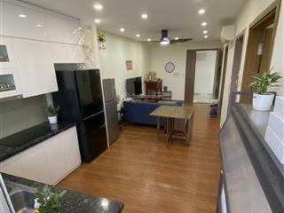 Hàng xóm times city  căn góc 2pn tại 536a minh khai  giá 6 tỷ