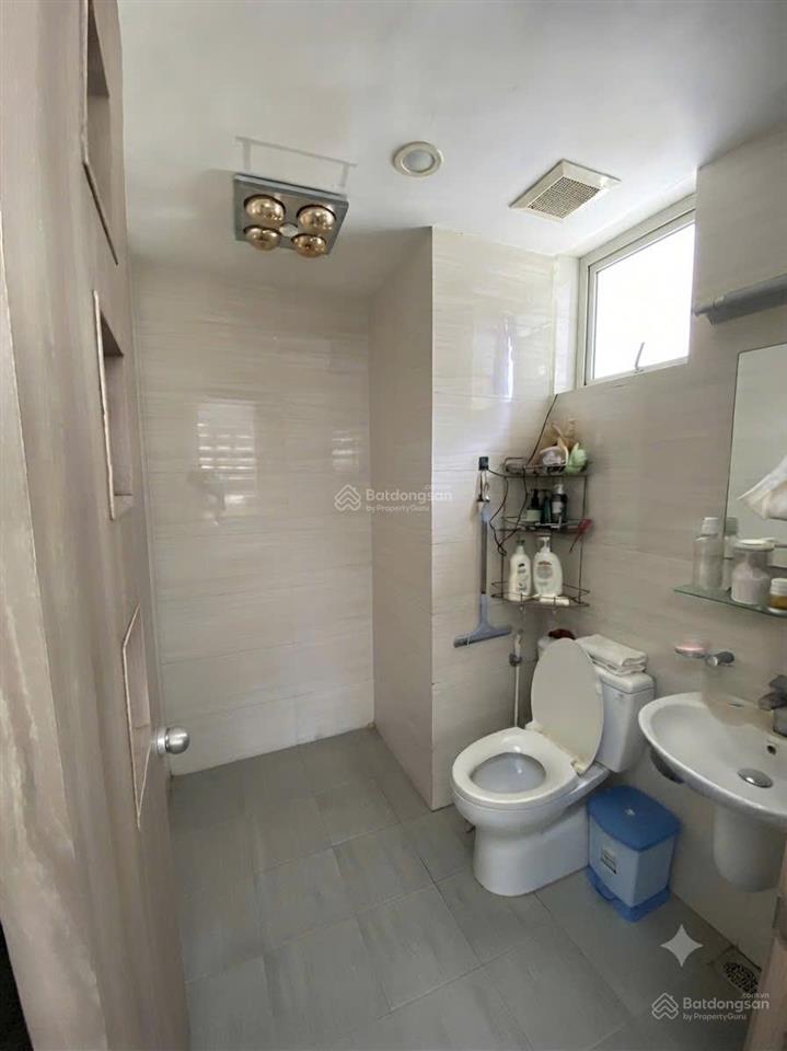Hàng xóm times city  căn góc 2pn tại 536a minh khai  giá 6 tỷ