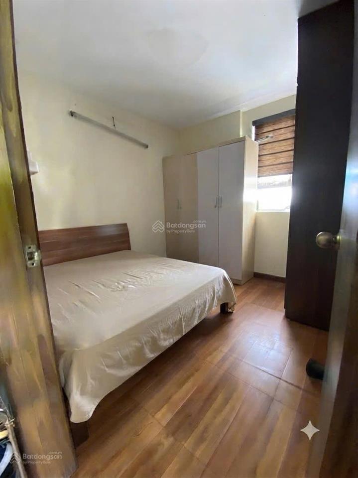 Hàng xóm times city  căn góc 2pn tại 536a minh khai  giá 6 tỷ