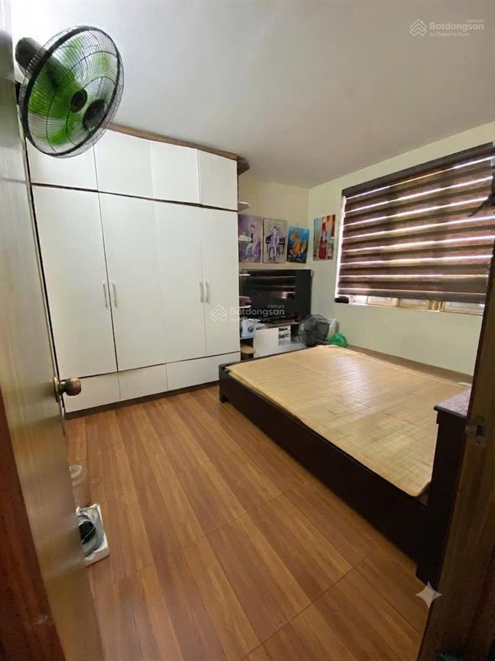 Hàng xóm times city  căn góc 2pn tại 536a minh khai  giá 6 tỷ