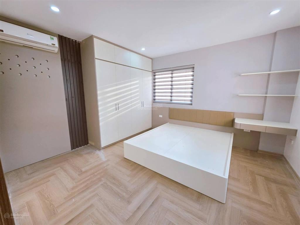 4pn  143m2  căn góc kđt mễ trì hạ  gần keangnam  giá nhỉnh 9 tỷ