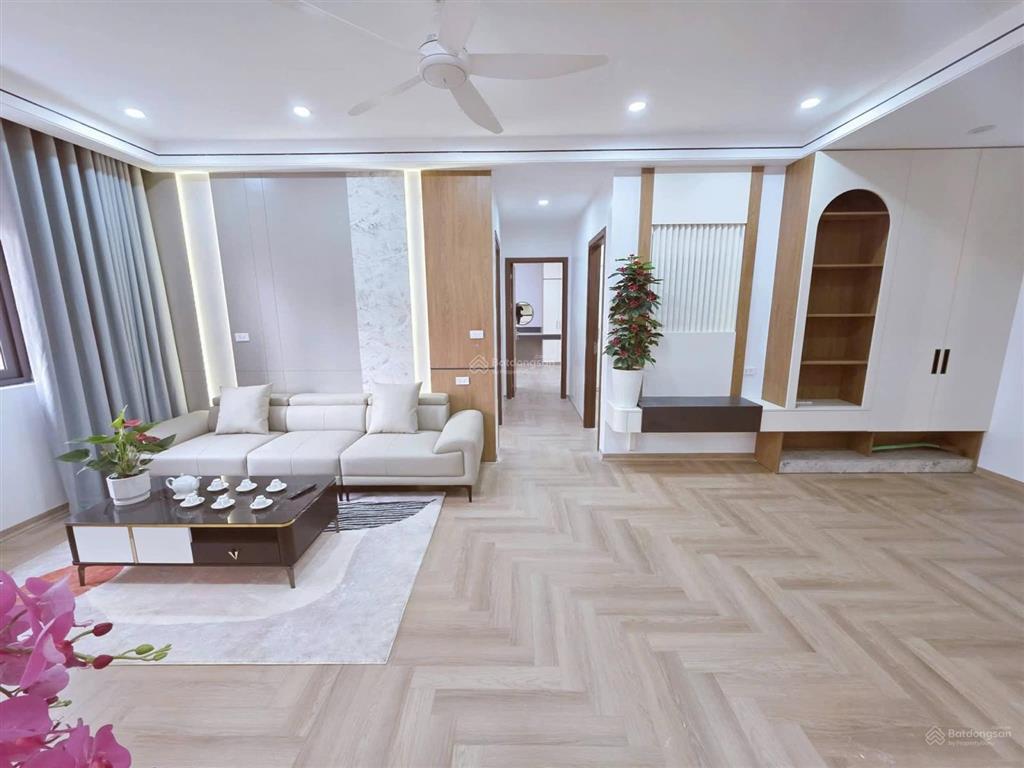 4pn  143m2  căn góc kđt mễ trì hạ  gần keangnam  giá nhỉnh 9 tỷ