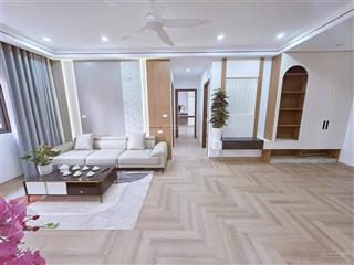 4pn  143m2  căn góc kđt mễ trì hạ  gần keangnam  giá nhỉnh 9 tỷ