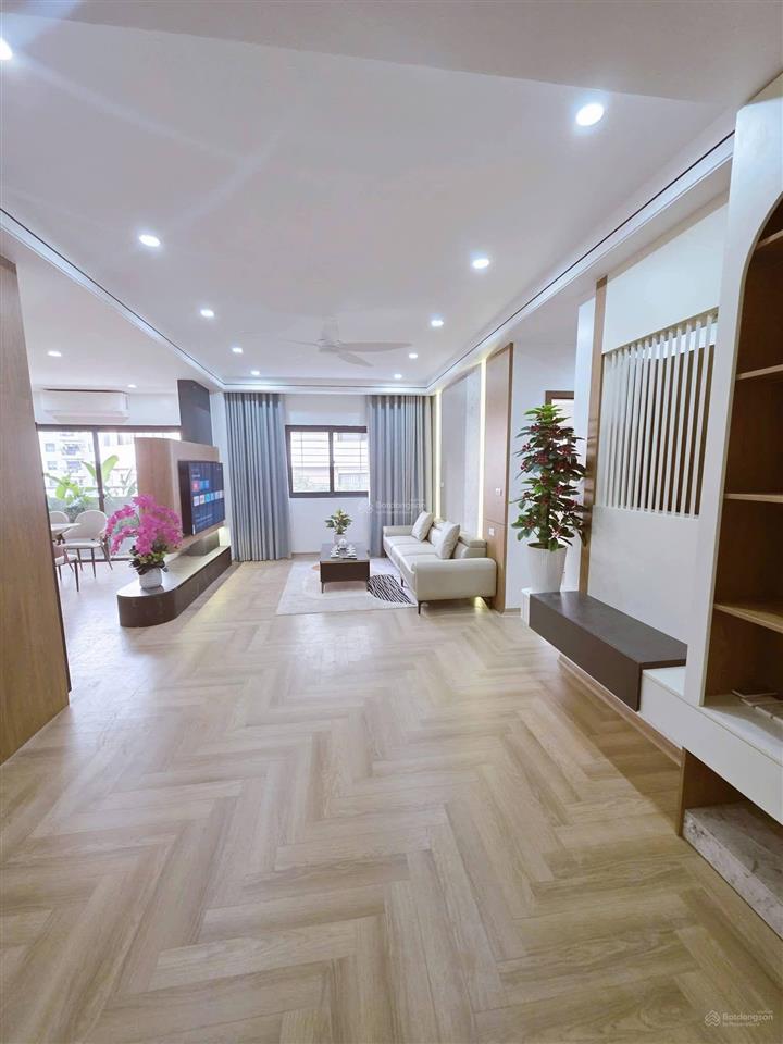 4pn  143m2  căn góc kđt mễ trì hạ  gần keangnam  giá nhỉnh 9 tỷ