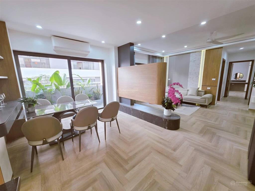 4pn  143m2  căn góc kđt mễ trì hạ  gần keangnam  giá nhỉnh 9 tỷ
