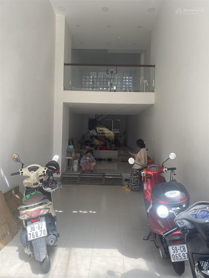 Bán nhà mặt tiền đường số chợ tân mỹ, quận 7, tp.hcm, giá tốt 13,8 tỷ, 79m2, 4pn, 5wc