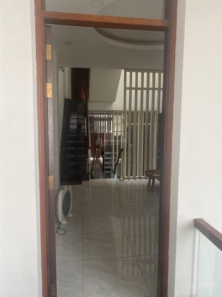 Bán nhà mặt tiền đường số chợ tân mỹ, quận 7, tp.hcm, giá tốt 13,8 tỷ, 79m2, 4pn, 5wc