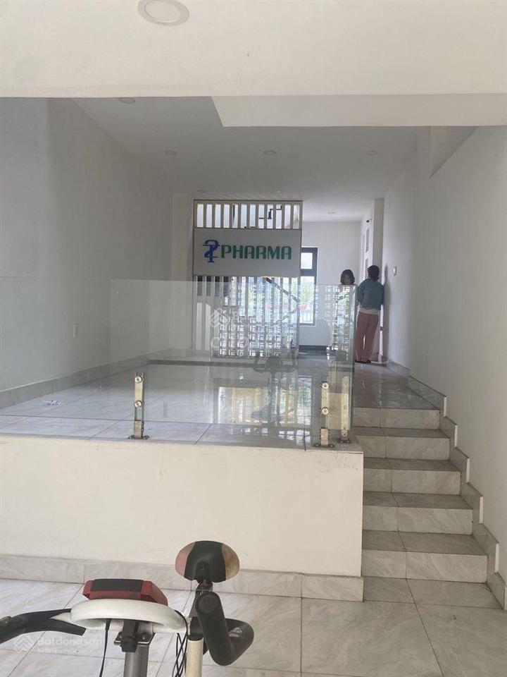 Bán nhà mặt tiền đường số chợ tân mỹ, quận 7, tp.hcm, giá tốt 13,8 tỷ, 79m2, 4pn, 5wc