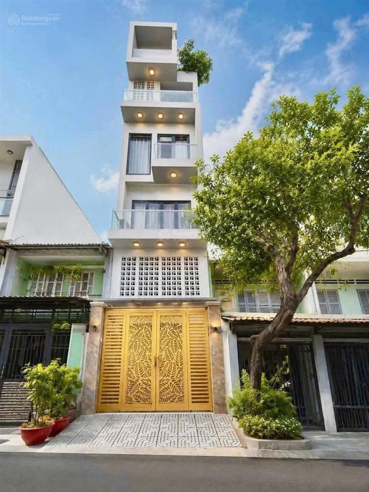 Bán nhà mặt tiền đường số chợ tân mỹ, quận 7, tp.hcm, giá tốt 13,8 tỷ, 79m2, 4pn, 5wc